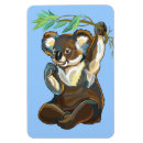 Recherche de koala magnets Animal