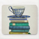 Recherche de thé tapis souris Animaux