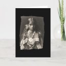 Zoek naar native american kaarten Vintage