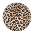 Recherche de motif léopard planches à découper Fourrure