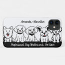 Recherche de activités coques Professionnel