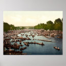 Zoek naar henley posters England