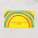 Recherche de arc en ciel cartes visite Girly