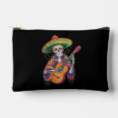 Recherche de mexicain cosmétiques pochettes Fête