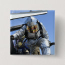 Recherche de auvent badges Avion