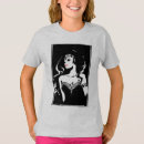 Zoek naar wonder woman tshirts Wondervrouwenkam stripverhaal