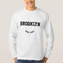 Zoek naar longen tshirts Modern
