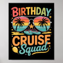 Recherche de célébrités posters Plage