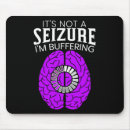 Recherche de mettre tapis souris Je suis