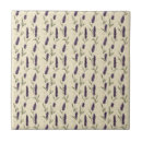Recherche de tiles dessous de verres Lavande