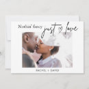 Recherche de digital mariage invitations Pour eux