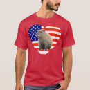 Recherche de capybara vêtements Cool