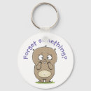 Zoek naar hamsters sleutelhangers Schattig