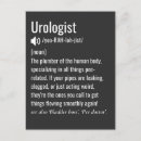 Recherche de urologue Infirmière en urologie