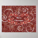 Recherche de motif de noël posters Xmas