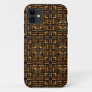 Recherche de motif tribal africain iphone coques Afrique
