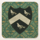 Recherche de noble Maison