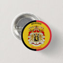 Recherche de belge badges Wallonie