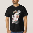 Zoek naar iran tshirts Teheran