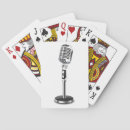 Recherche de musique classique jeux de cartes Poker
