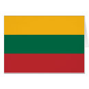 Recherche de vilnius cartes postales Lithuanien