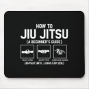 Recherche de brésilien tapis souris Shindo muso ryu