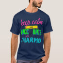 Zoek naar moeder dochter kleding Vaag