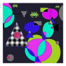 Recherche de envahisseur posters Envahisseurs de l'espace