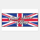 Recherche de bleu roi autocollants Rouge blanc et bleu