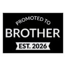 Recherche de grand frère posters Brother