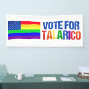 Zoek naar gay spandoeken Regenboog