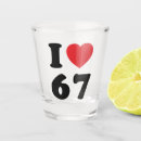 Zoek naar honkbal bar drinkwaren Jersey