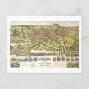 Recherche de helena cartes postales Montana