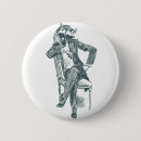 Recherche de cru noir badges Victorian