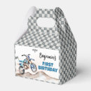 Recherche de moto ballotins Anniversaire de course