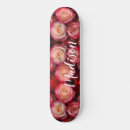 Zoek naar voor meisjes skateboards For kids