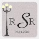 Recherche de nouvelle orléans autocollants Vintage