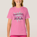 Recherche de hanche enfant tshirts Cool