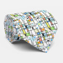 Recherche de rayures rayées rayées cravates Lignes