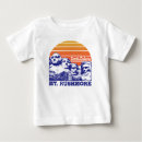 Recherche de mt rushmore tshirts Dakota du sud