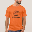 Recherche de audi tshirts Dérive