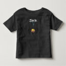 Recherche de araignées tshirts Pour enfants
