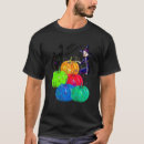 Recherche de de partie de halloween tshirts Heureux