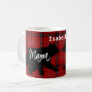 Recherche de la vie sauvage mugs bouteilles Maman
