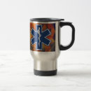 Recherche de emt tasses Sme