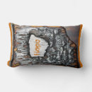 Recherche de espoir coussins Foi