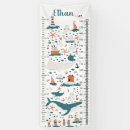 Recherche de motif graphique posters Océan