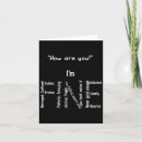 Recherche de anorexie vœux cartes État d'esprit