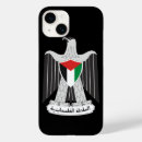 Recherche de moyen orient iphone coques Drapeau