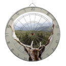 Recherche de forêt jeux de fléchettes Paysage